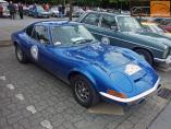 Hier klicken, um das Foto des Opel GT 1900 '1972 (1).jpg 215.7K, zu vergrern